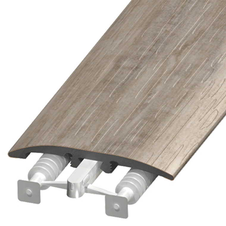 SLT-105632,Slim Trim,Applewood Frosted Coffee