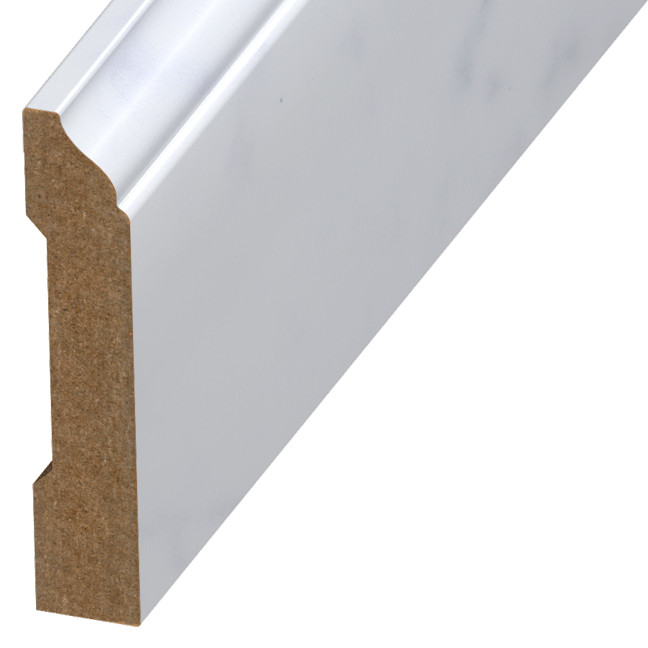 WB-111963, Elsa, Wall Base, 45384