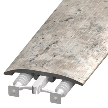 SLT-105515,Slim Trim,Pienza