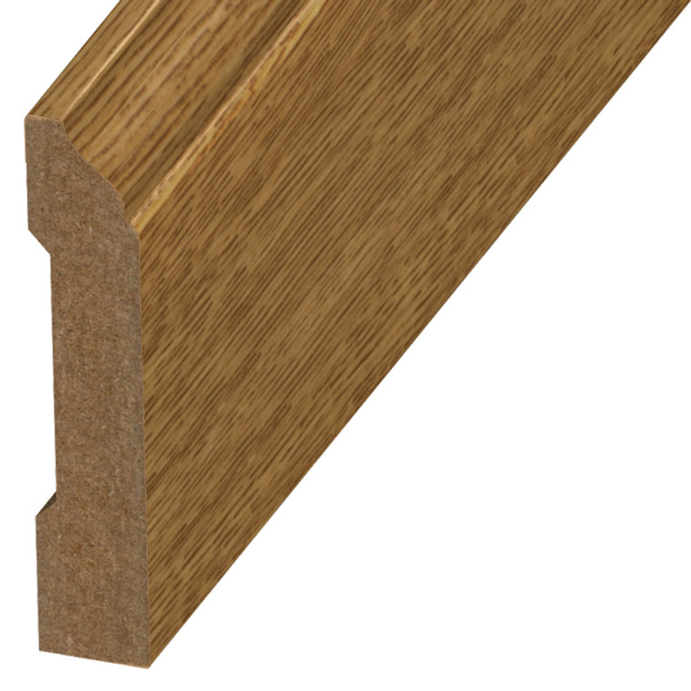 WB-112340, Sandy Oak, Wall Base, CON145