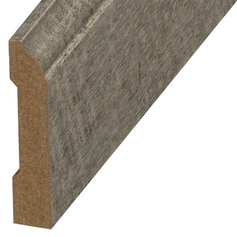 WB-112858, Mist, Wall Base, 1204