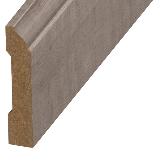 WB-112881, 1403 WG-RIG, Wall Base, 1403 WG-RIG