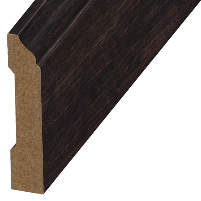 WB-112693, W1026, Wall Base, W1026