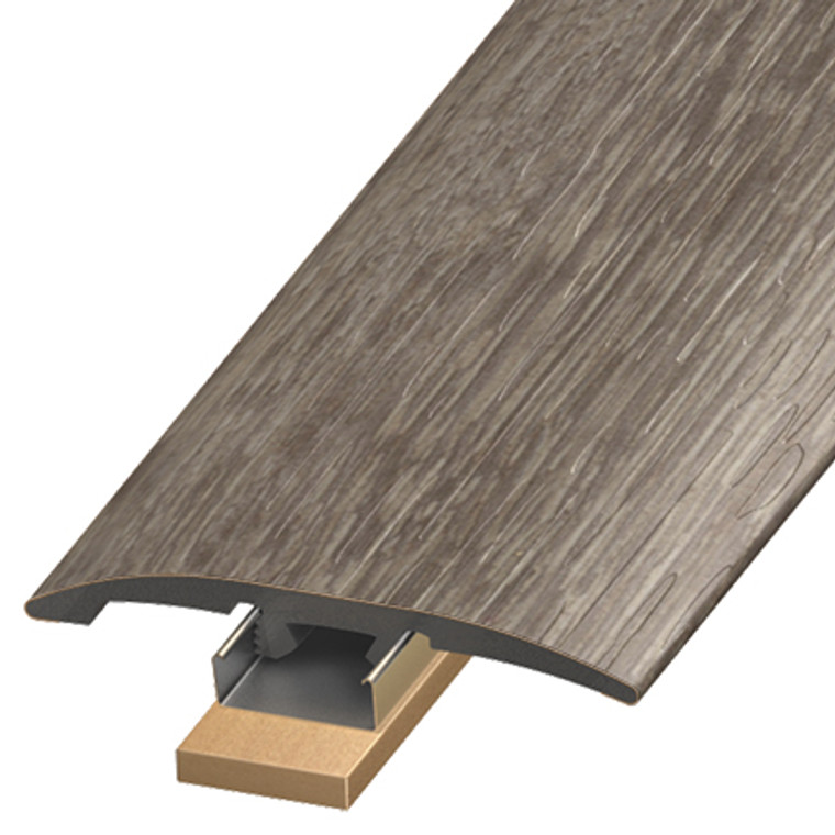 SLT-105904,Slim Trim,636-677