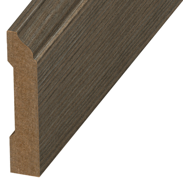 WB-113171, Mushroom, Wall Base, ART_MU