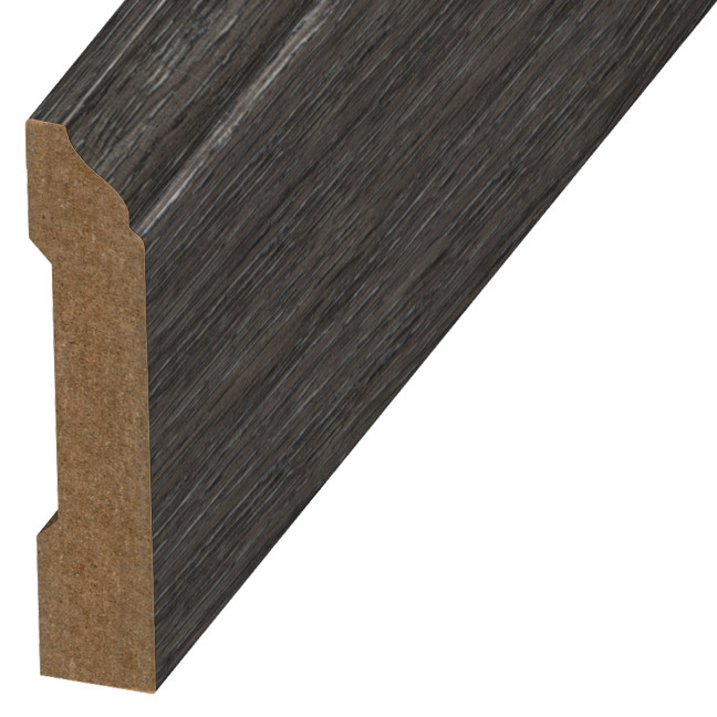 WB-113319, Brushed Earth, Wall Base, 204