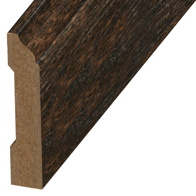 WB-113868, Dusk, Wall Base, FN-19