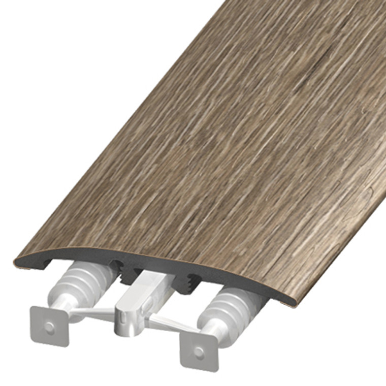 SLT-106196,Slim Trim,Mont Blanc