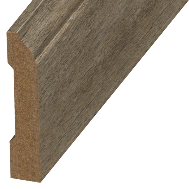 WB-114474, Columbia, Wall Base, WW4130-PYY