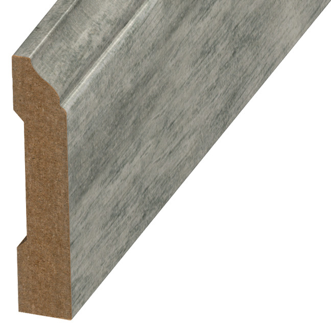 WB-114144, Castlerock, Wall Base, FL-IM-CAST