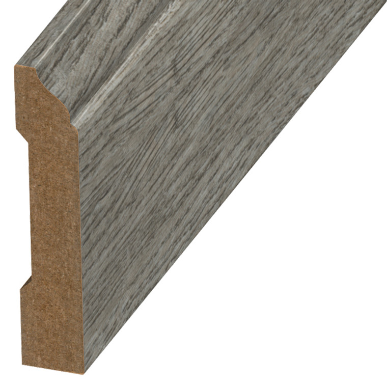 WB-114174, Lowland, Wall Base, CW-1732