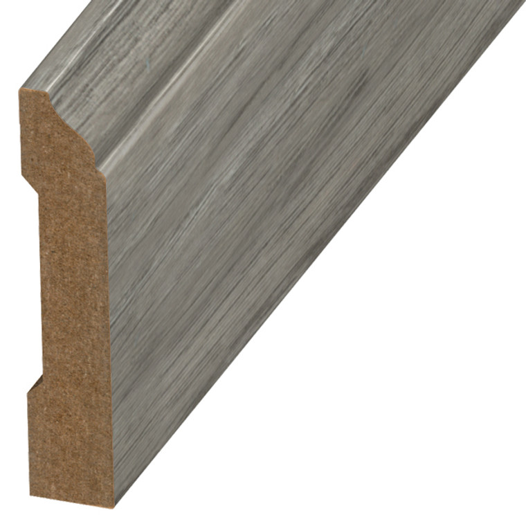WB-115192, Advance, Wall Base, NAT-2031