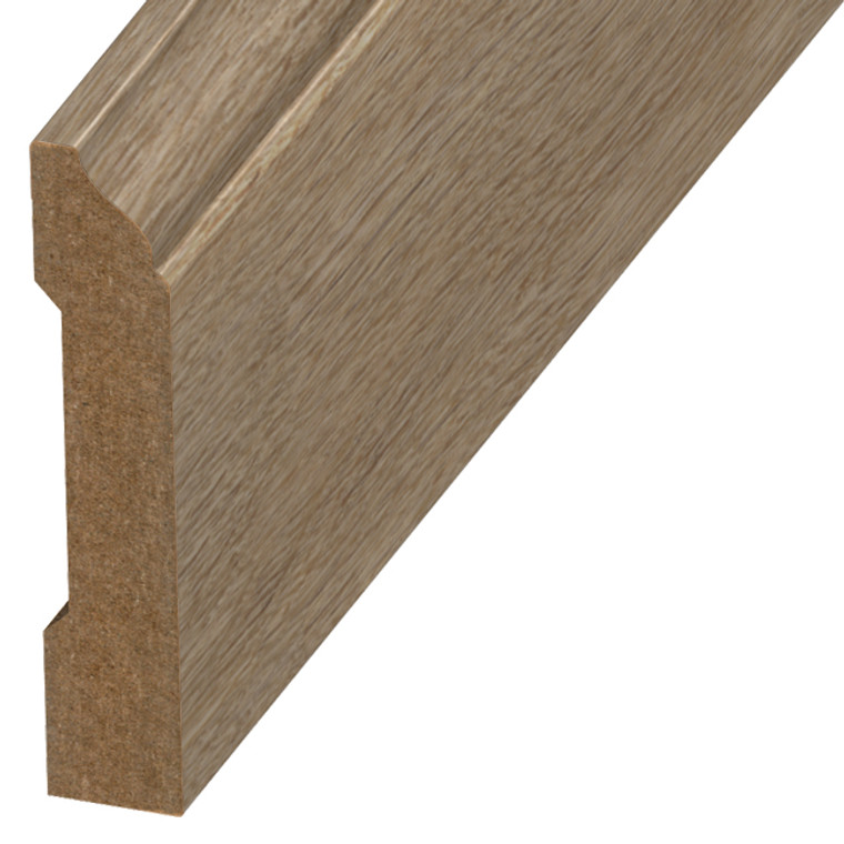 WB-114656, Joe, Wall Base, 43018
