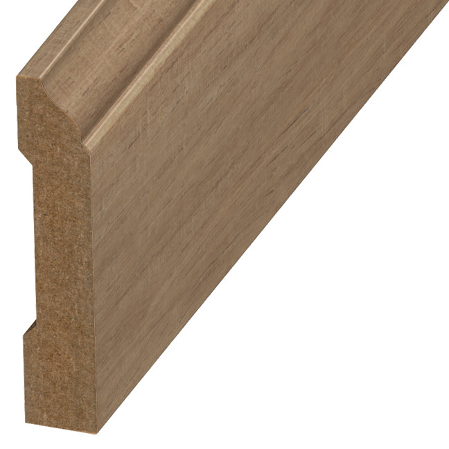 WB-115268, Hearthside Asheville, Wall Base, 1241001