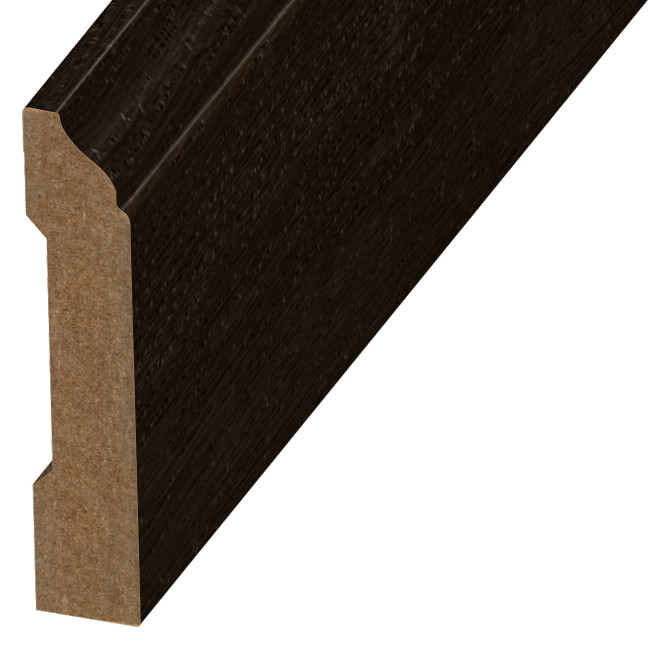 WB-115184, Jave, Wall Base, 5879