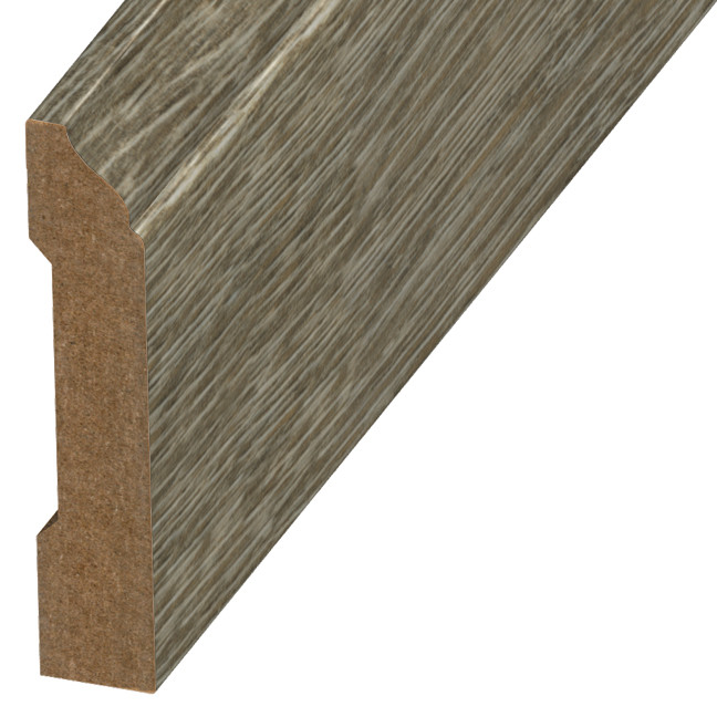 WB-116747, Delaware, Wall Base, AC6-DW