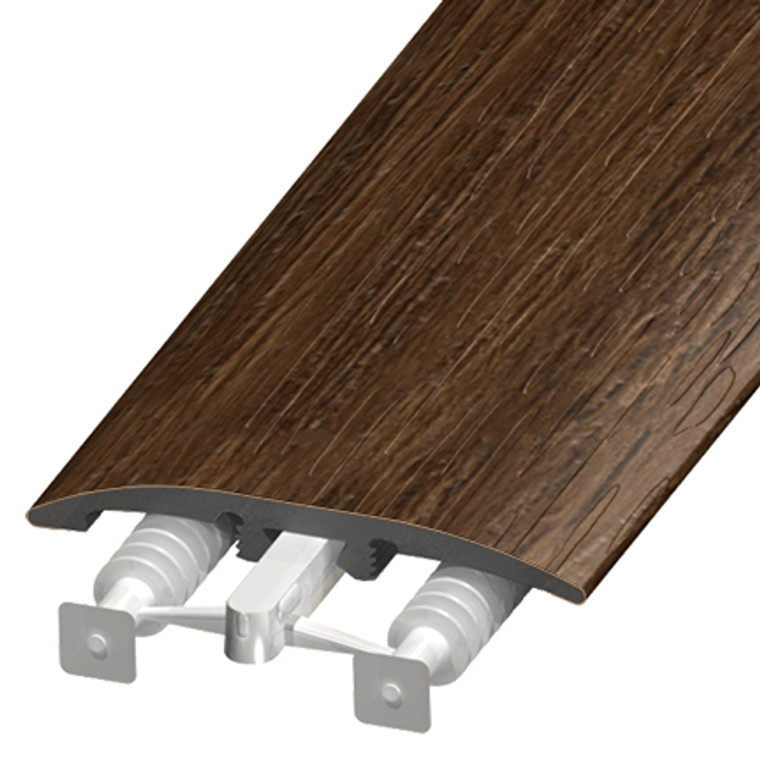 SLT-106009,Slim Trim,Rockwood Trail