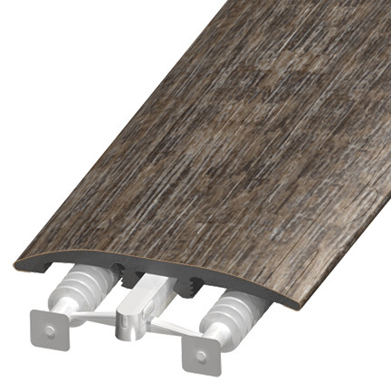 SLT-106368,Slim Trim,Timber Ridge