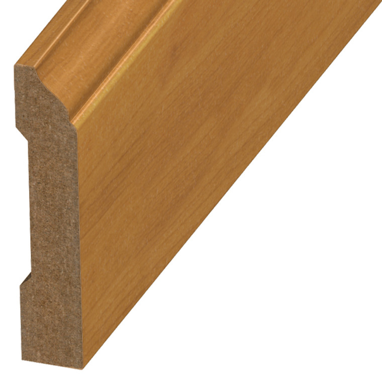 WB-117277, Maple Honeysuckle, Wall Base, MPHS28GD