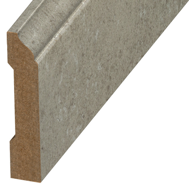 WB-117459, Highland Granite, Wall Base, SPT7974-SL60