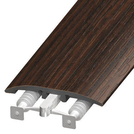 SLT-106108,Slim Trim,Springdale Oak