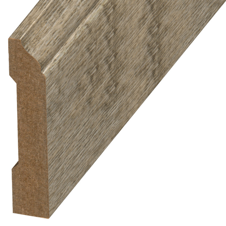 WB-117523, Long Pine, Wall Base, TC107