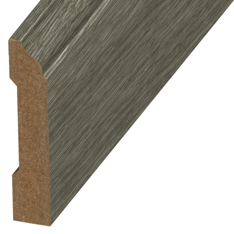 WB-117416, WB-909i, Wall Base, 25047