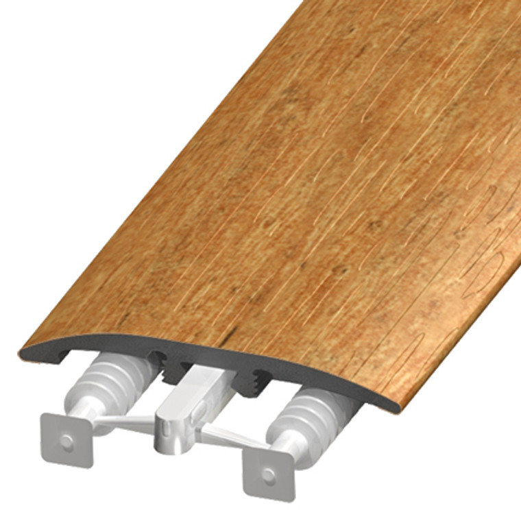 SLT-106076,Slim Trim,Canton Oak