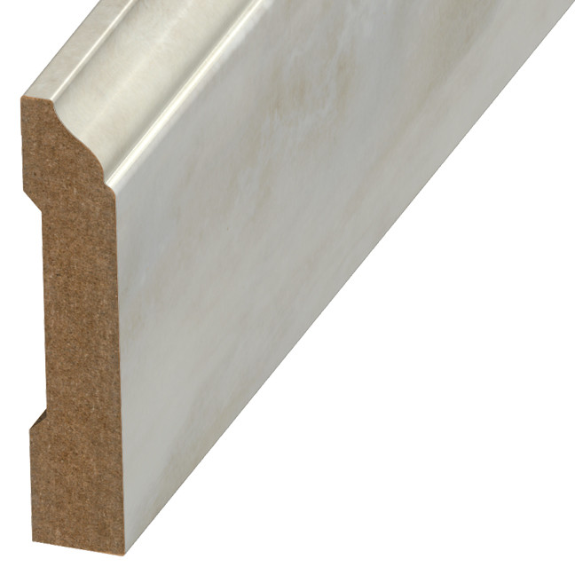 WB-117725, Cashmere Pearl, Wall Base, R0802-926