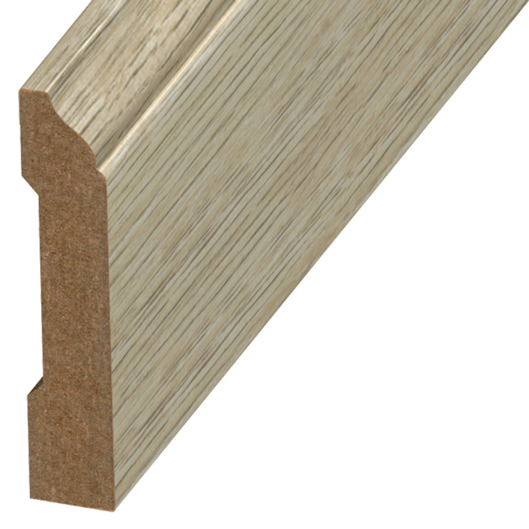 WB-118237, Thunder, Wall Base, CHCALYPSO1552