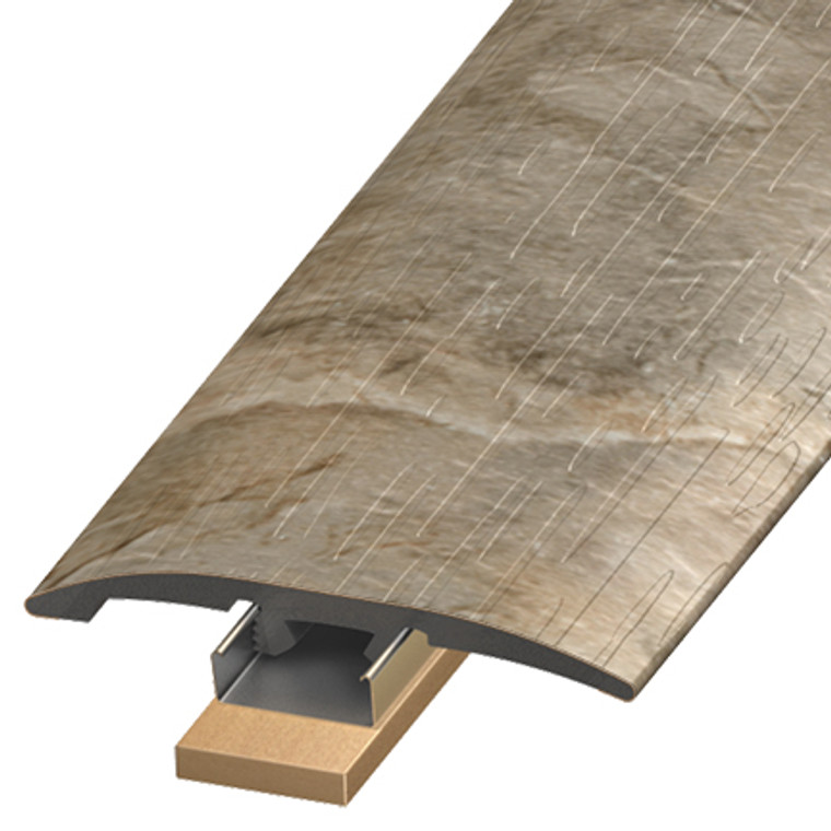 SLT-106210,Slim Trim,Rushmore Keystone