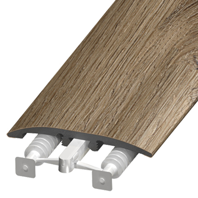 SLT-106608,Slim Trim,Barris