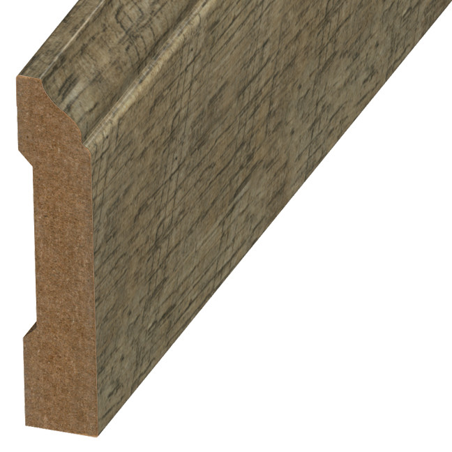 WB-118155, Mineral Oak, Wall Base, CDL79-03