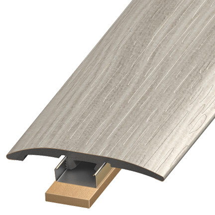 SLT-106995,Slim Trim,Venice Boardwalk