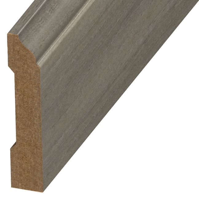 WB-118408, Naomi, Wall Base, 43155