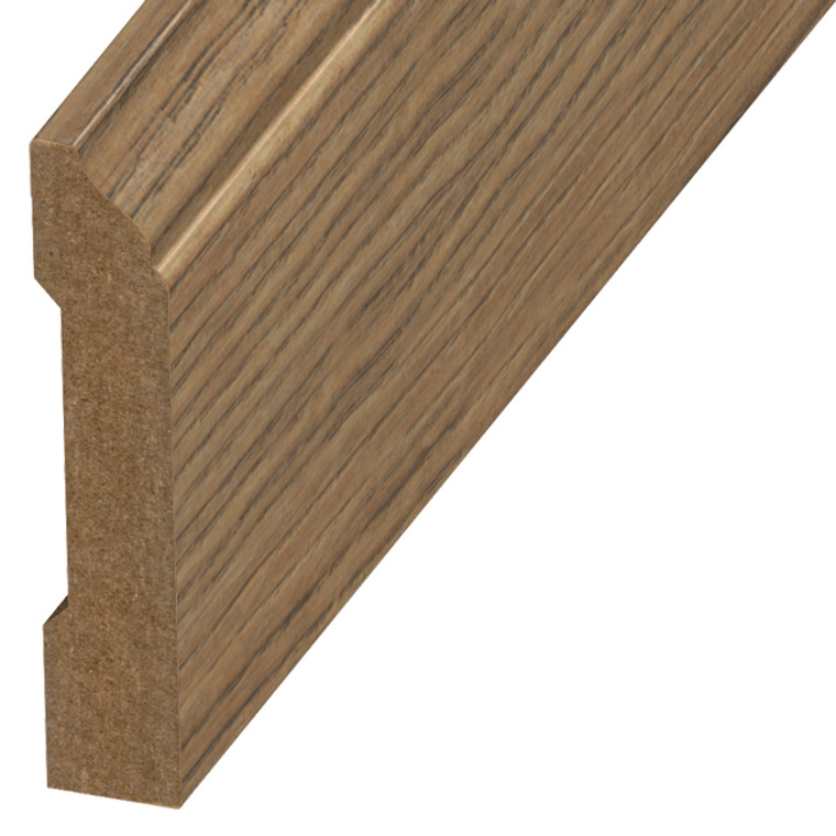 WB-118945, Evoke Knot Sunset, Wall Base, N-K5574AV-K