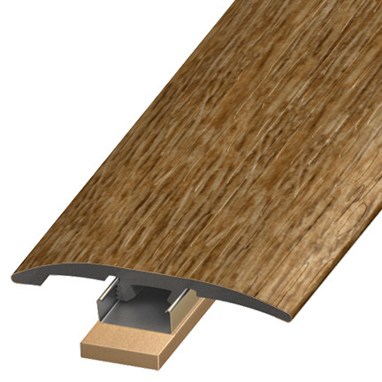 SLT-107150,Slim Trim,Wheaton Gold