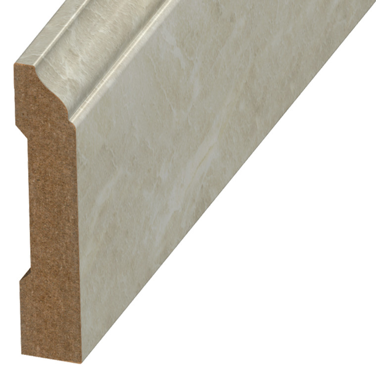 WB-118563, Nove, Wall Base, 1406