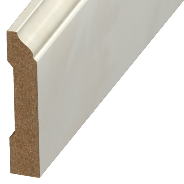 WB-118564, Aviano, Wall Base, 2832