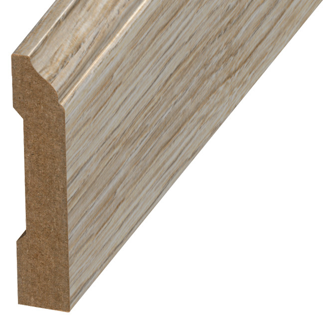 WB-118641, CC-12WRP01, Wall Base, CC-12WRP01