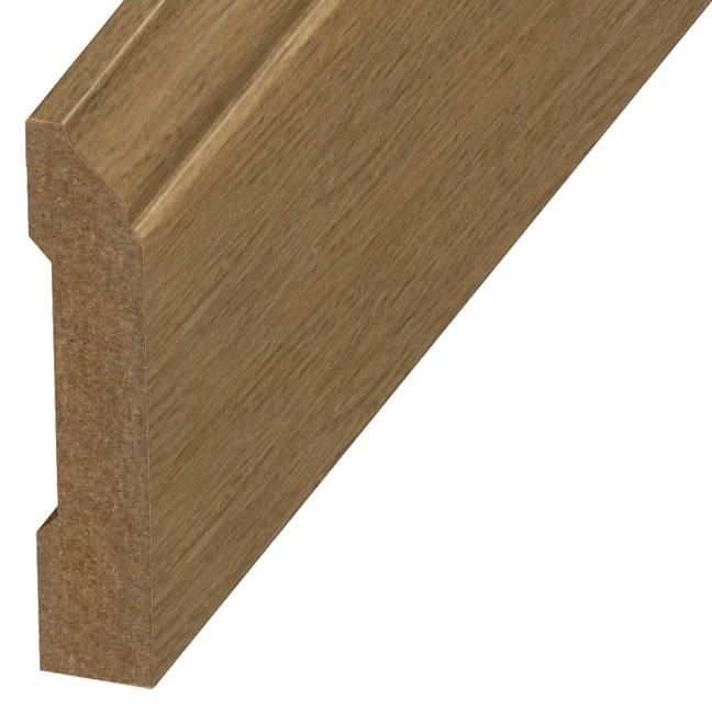 WB-118833, Nick Papa, Wall Base, Nick Papa