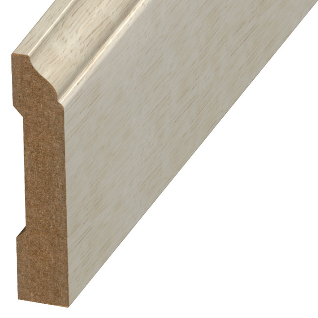 WB-119162, Hopewell, Wall Base, DY180HW08