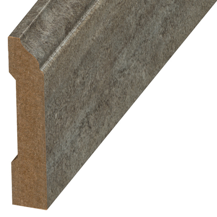 WB-119735, Grigio, Wall Base, EL370