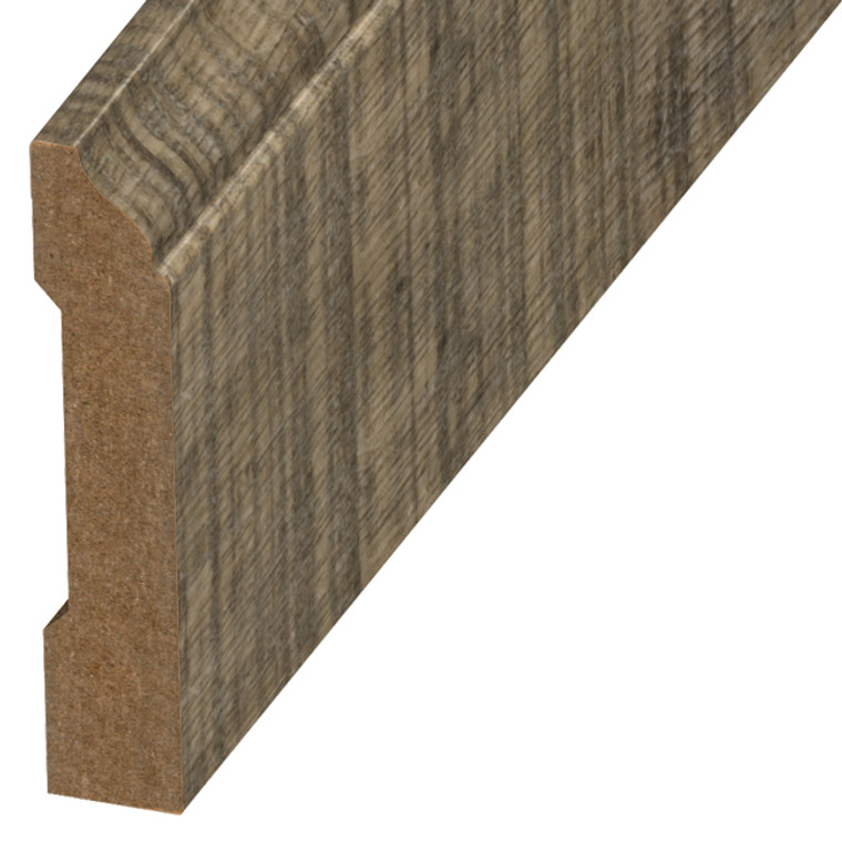 WB-120325, Blue Mtn Dune, Wall Base, DLP-8L-4