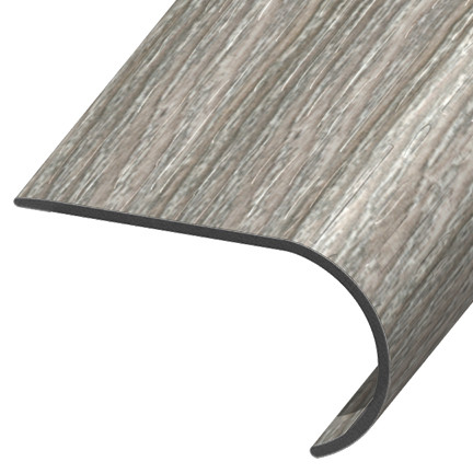 RSN-110870,Round Stair Nose,827 RE-TL