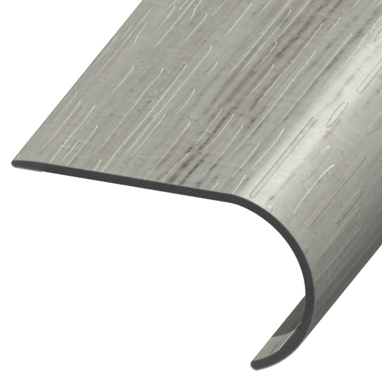 RSN-113621, Damask, Round Stair Nose, HF692