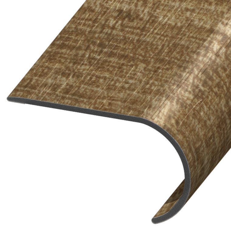 RSN-118078, Nego, Round Stair Nose, 1220