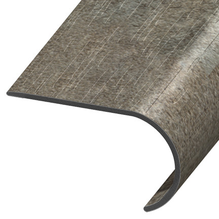 RSN-119735,Round Stair Nose,Grigio