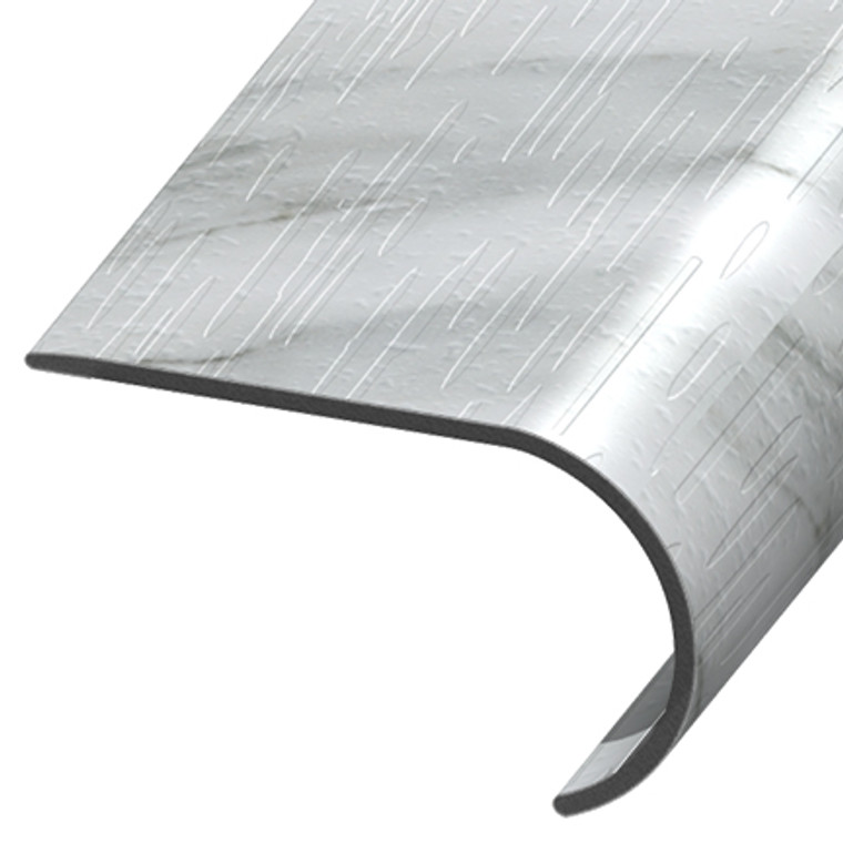 RSN-119512,Round Stair Nose,Murano