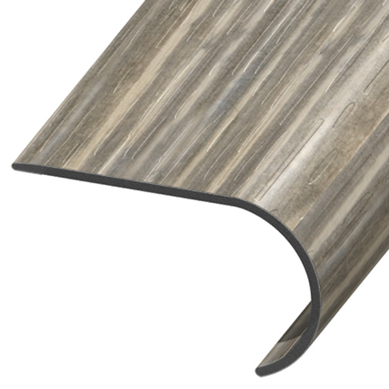 RSN-119309,Round Stair Nose,Worn Path